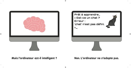 media/pim/10604561_129y1asr_3_e56f2