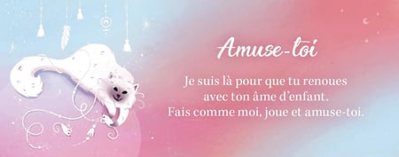 media/pim/10605287_11680533