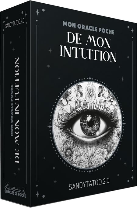 media/pim/10605289_viy4towy_1
