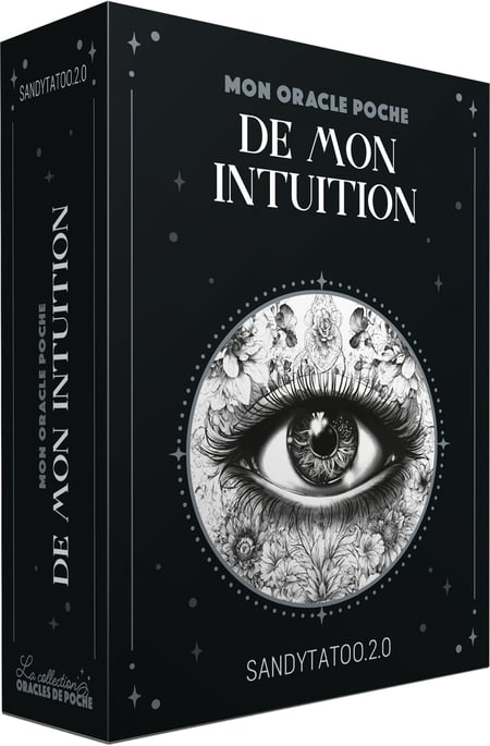 media/pim/10605289_viy4towy_1_3df1e