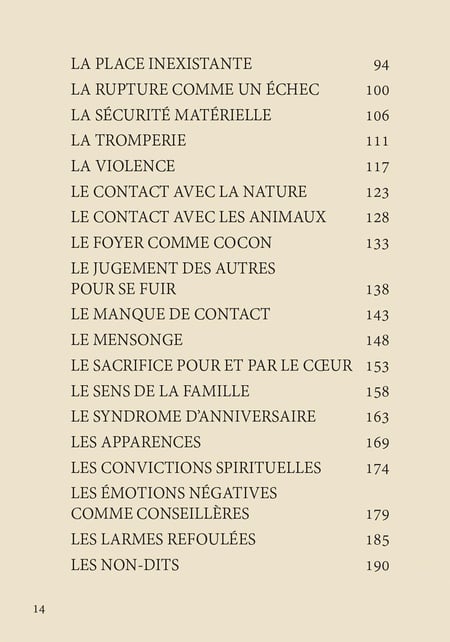 media/pim/10605292_77446590