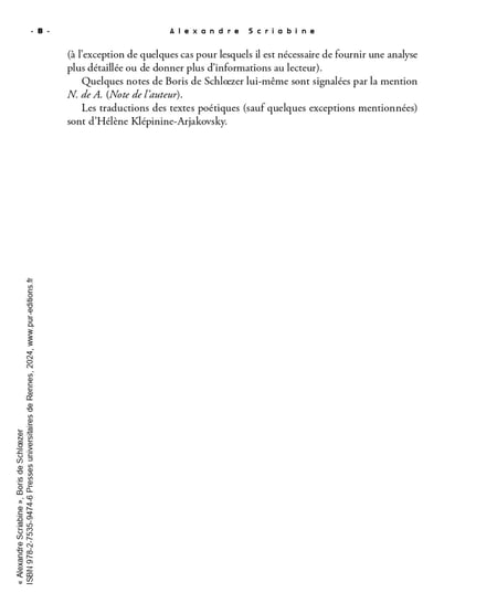 media/pim/10605509_11zity8a_5_5175b