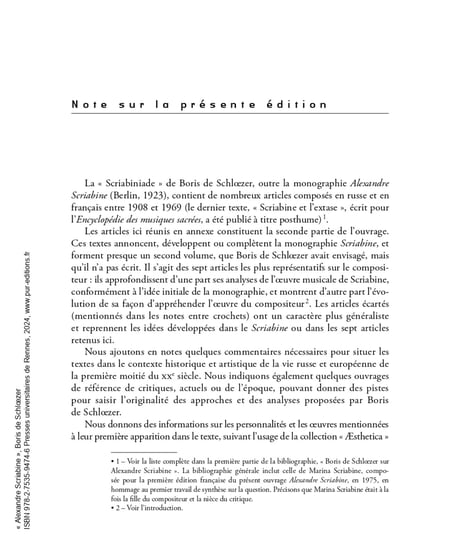 media/pim/10605509_1qgd42yb_4_a3220
