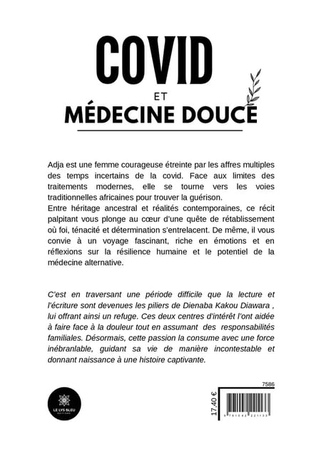 media/pim/10606867_p8zib7pm_2