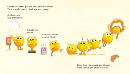 media/pim/10607439_km7a2wuj_4_5aac3