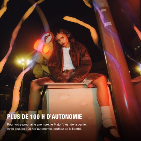 media/pim/10607688_d2pvubox_3