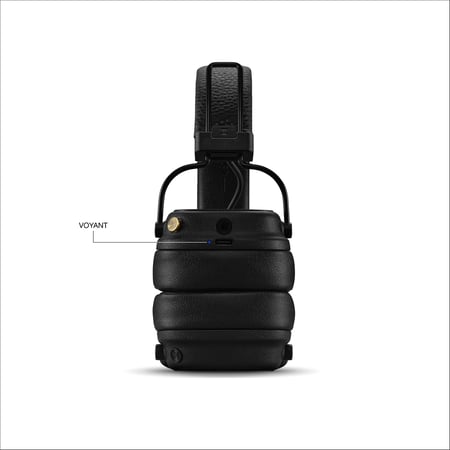 media/pim/10607688_qh3rt80h_7