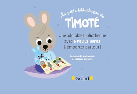 media/pim/10611292_taqicr17_2_eae64