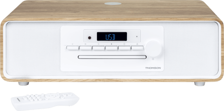 media/pim/10611613_k9udgebw_4