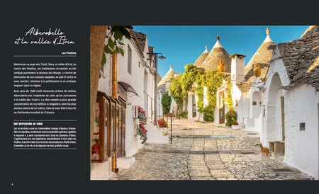 media/pim/10613077_image_type_product_shot_HACHETTE_2_FR_21846
