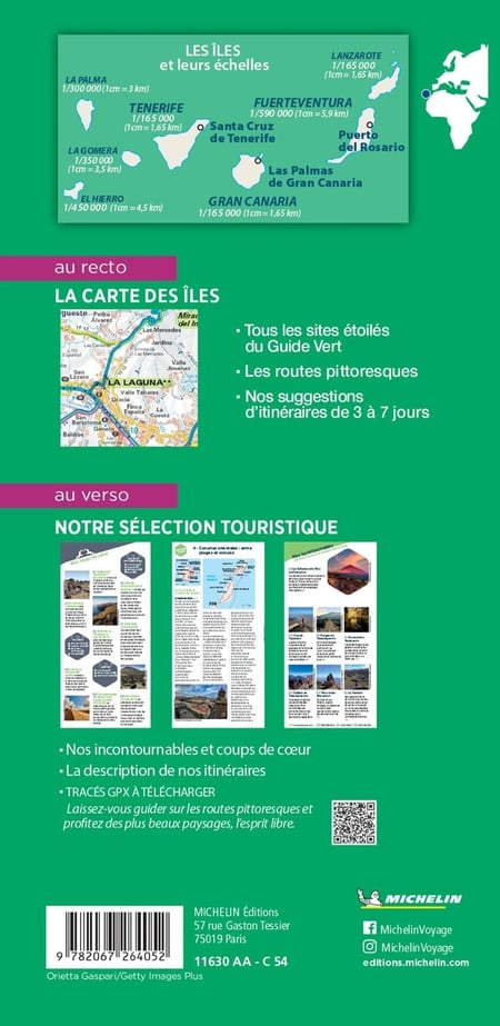 media/pim/10613189_1kowl3pb_2