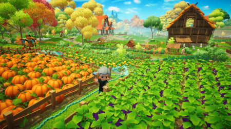 media/pim/10613398_image_type_product_shot_JUST_FOR_GAMES_1_FR