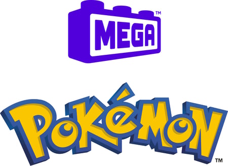 media/pim/10613810_1snv5i3w_6