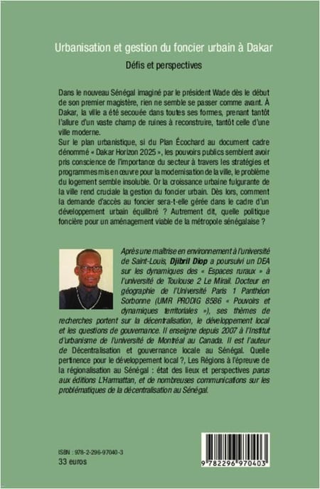 media/pim/1061388_8tln3wiu_2