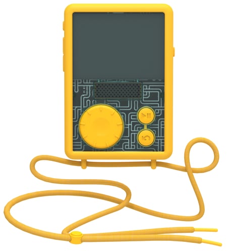 media/pim/10613993_1qwlissd_1