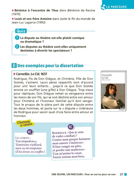 media/pim/10614784_1jhsmm8u_7_fae82