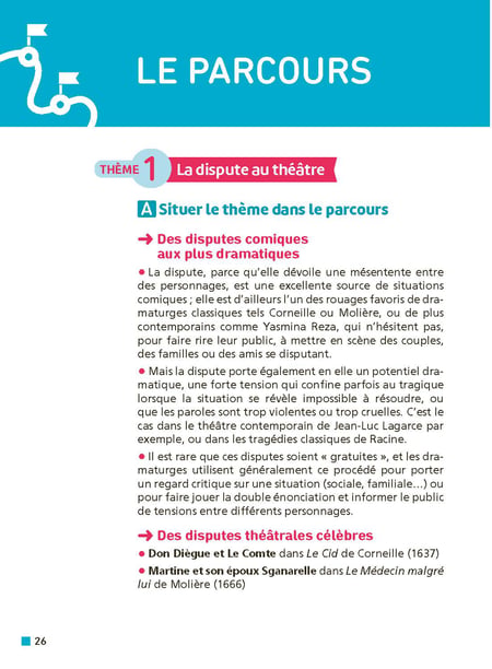 media/pim/10614784_46ji53e4_6_7f593
