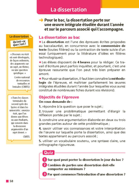 media/pim/10614784_tpfvy895_8_60fba