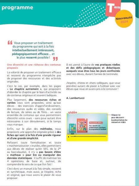 media/pim/10614788_ipcgzqes_3_a52dc