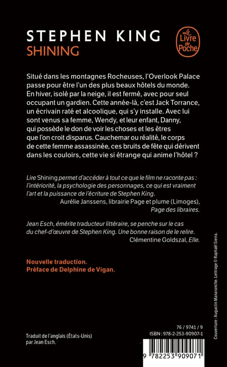 media/pim/10614899_image_type_product_shot_FOUR_non_TRANSCODE_2_FR_6601a