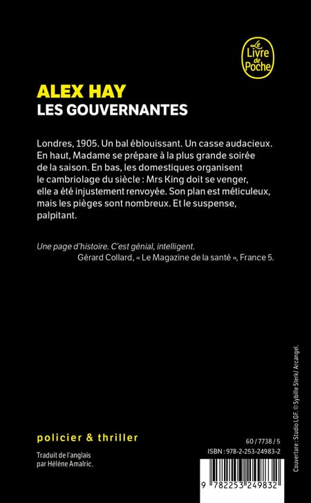 media/pim/10614920_image_type_product_shot_FOUR_non_TRANSCODE_2_FR_f752b