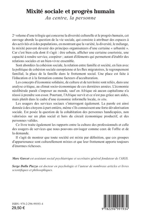 media/pim/1061538_1q3918gv_2