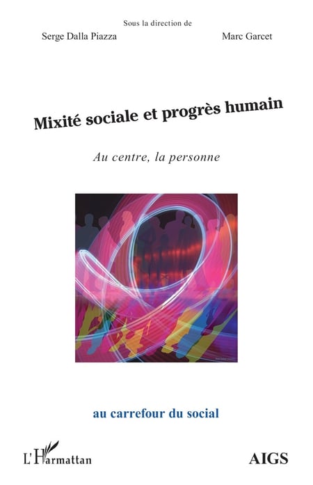media/pim/1061538_zeo013pf_1