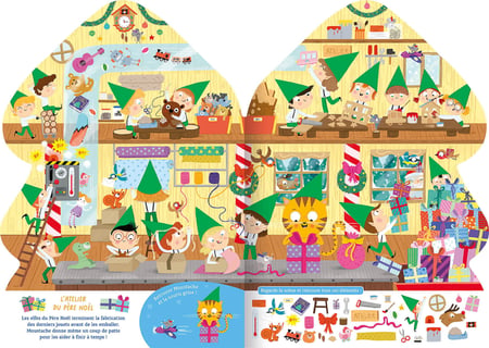 media/pim/10616123_image_type_product_shot_MDS_1_FR_5e2cd