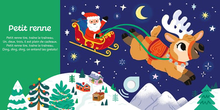 media/pim/10616124_image_type_product_shot_MDS_2_FR_c5ab1