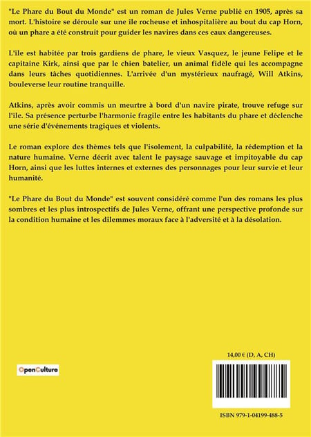media/pim/10616146_image_type_product_shot_SODIS_2_FR