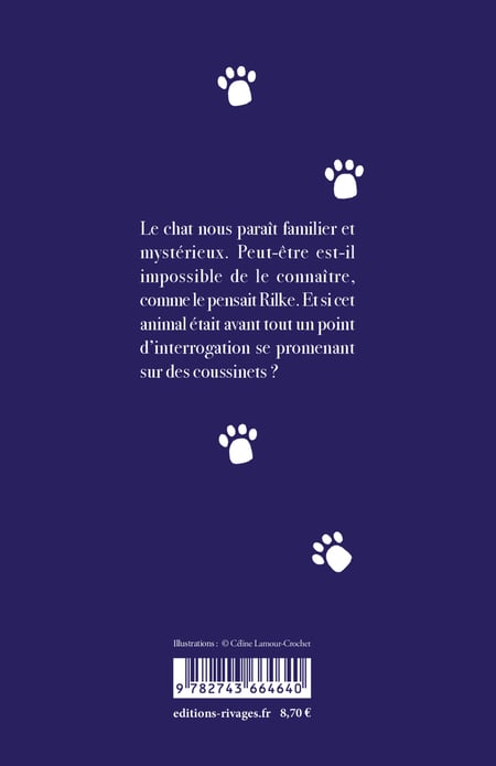 media/pim/10616412_image_type_product_shot_FOUR_non_TRANSCODE_2_FR_901f2