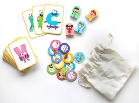 media/pim/10617237_image_type_product_shot_EDI_EDITIONS_0_FR_4d9d0