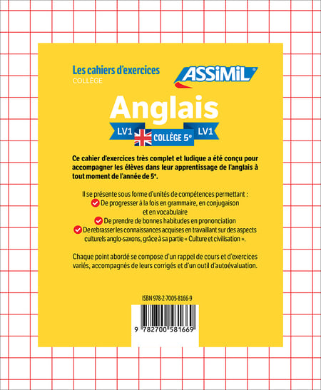 media/pim/10620238_image_type_product_shot_FOUR_non_TRANSCODE_2_FR_332f8