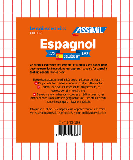 media/pim/10620241_image_type_product_shot_FOUR_non_TRANSCODE_2_FR_ee763