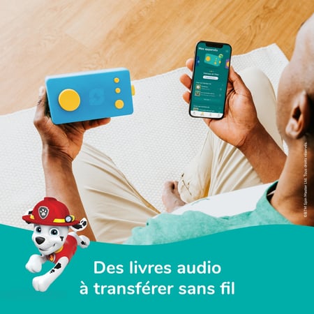 media/pim/10620287_1xwve13h_6