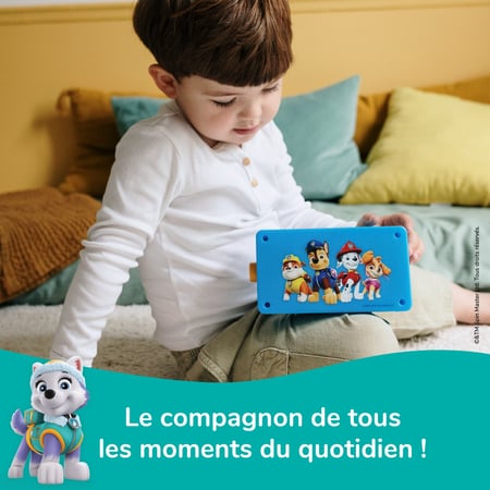 media/pim/10620287_wrdmq6i7_7