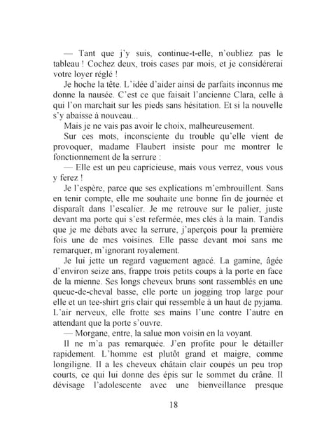 media/pim/10621286_12unywj5_3_150a8
