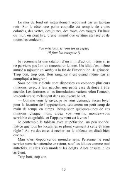 media/pim/10621286_1q9718f0_8_f8f1d