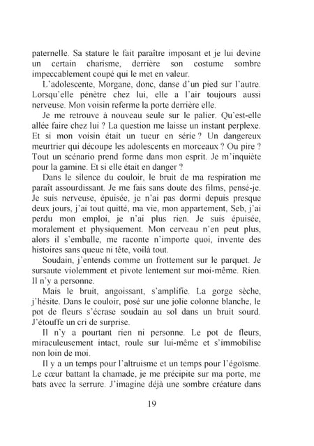 media/pim/10621286_2ebe4twb_4_acfa1