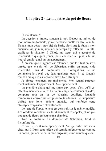 media/pim/10621286_dn6m1t8u_5_39337