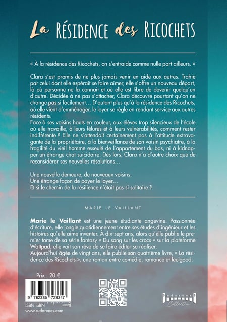 media/pim/10621286_image_type_product_shot_SODIS_2_FR_ac4bc