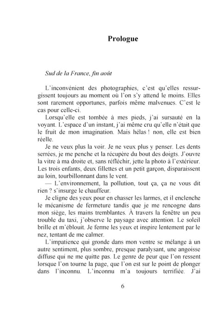 media/pim/10621286_k31rlvut_14_83f05