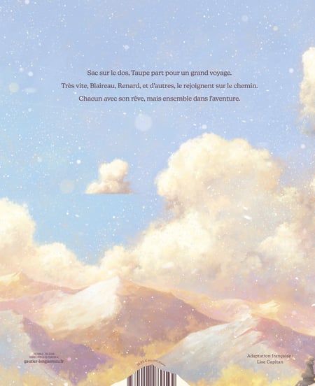 media/pim/10622946_image_type_product_shot_HACHETTE_2_FR_b13c2
