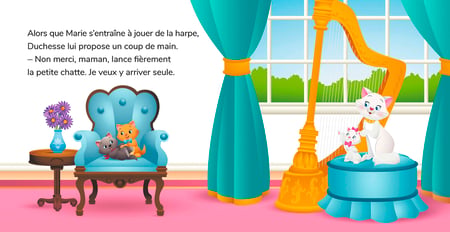 media/pim/10622961_if2m5q5m_3_7b538