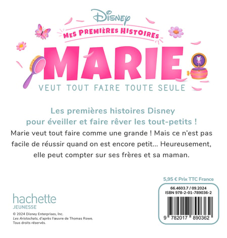 media/pim/10622961_image_type_product_shot_HACHETTE_2_FR_97c59