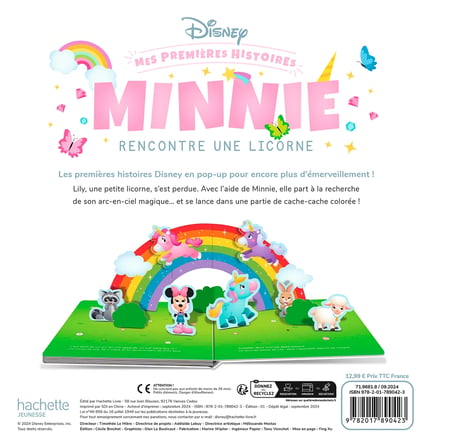 media/pim/10622963_image_type_product_shot_HACHETTE_2_FR_71697