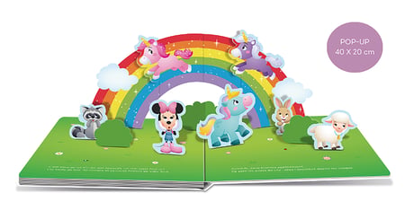 media/pim/10622963_uqmqkubw_3_36693