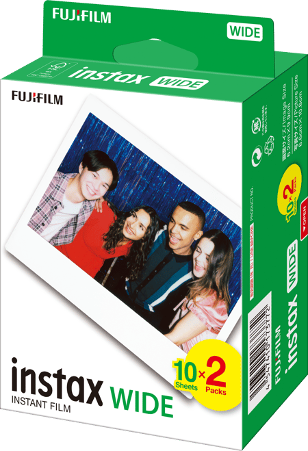 media/pim/10623697_1fwzluyl_2