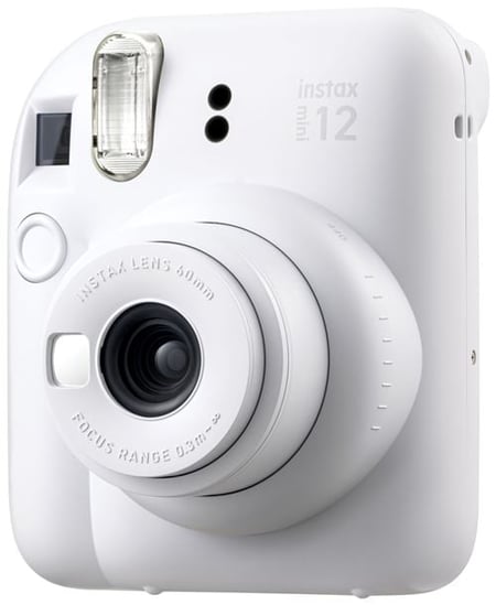 media/pim/10623708_image_type_package_view_FUJIFILM_France_1_FR