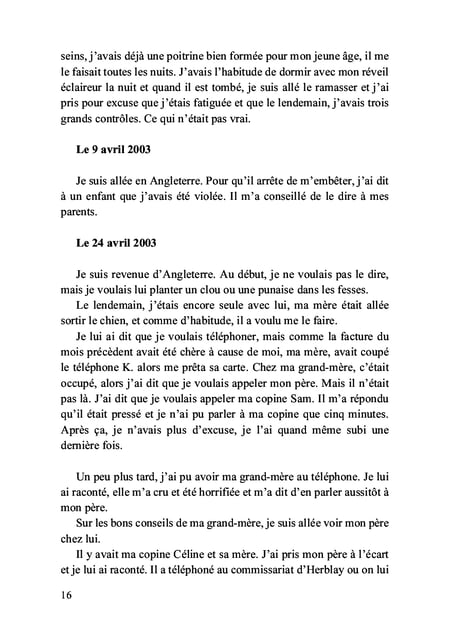 media/pim/10624526_1hiupfd3_12_30385